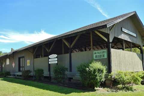 Brooksville – Clearwater Window and Doors