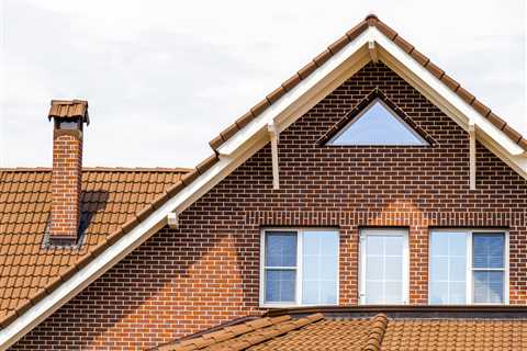 Roofing Emergencies: How To Handle Them Safely And Quickly