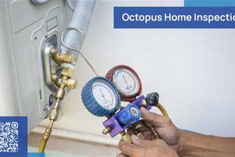 Standard post published to Octopus Home Inspections, LLC at April 26, 2023 20:00