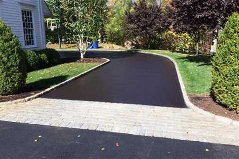 Driveway Painting Service in Subiaco | Painter Perth | House Painters Perth | Commercial &..