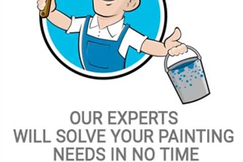 Residential Painter Perth | Residential Painting | Painter Perth