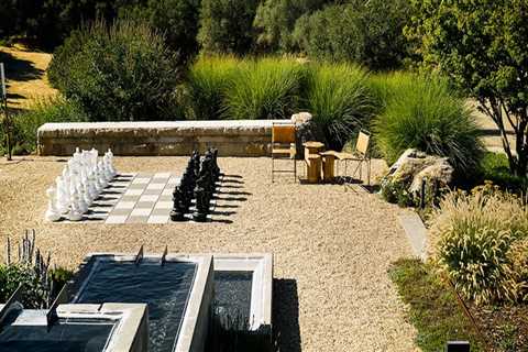 Creating the Perfect Residential Landscape: What to Consider