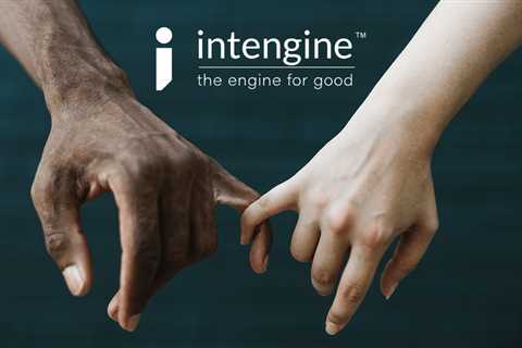 Painter Perth | Intengine