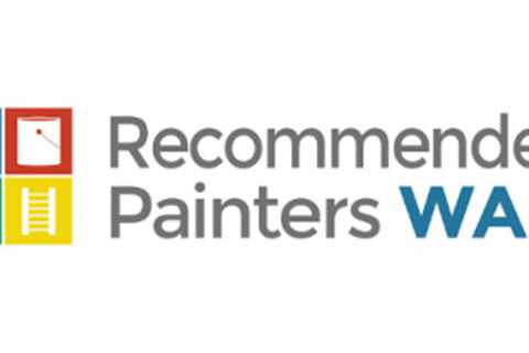 Painter Perth - Reviews, houses, contacts. Kewdale,WA, AU | Houzz