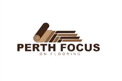 Perth Focus On Flooring - Big Daddy Biz Listings