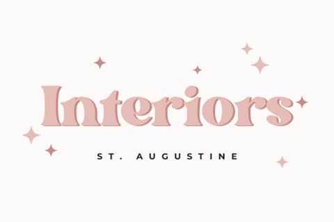 9 .How To Choose The Right Accessories For Your Home At St .Augustine Interiors