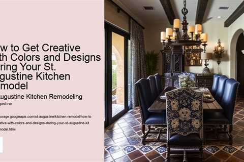 how-to-get-creative-with-colors-and-designs-during-your-st-augustine-kitchen-remodel