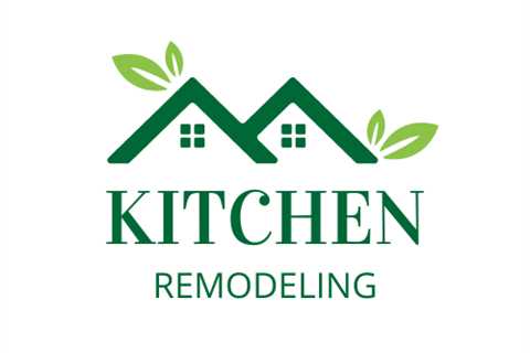 Benefits of Kitchen Remodeling in St. Augustine