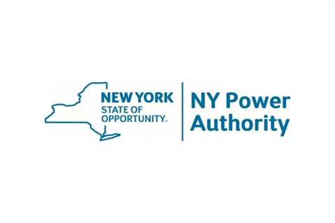 New York Power Authority now able to develop its own renewable energy projects