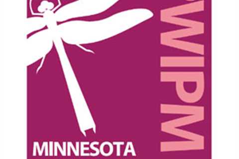 PWIPM of Minnesota partners with Girl Scouts