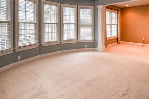 Fastest Light Oak Vinyl Plank Flooring Heritage Park TX