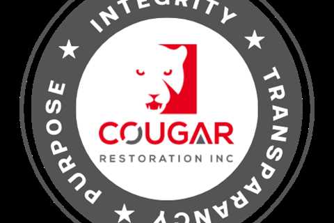 Standard post published to Cougar Restoration at June 13 2023 19:00