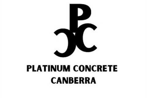 The Best Concreter in Canberra