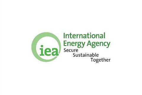 Climate goals need clean energy surge in Global South: IEA