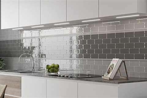 Tiler Bellingham