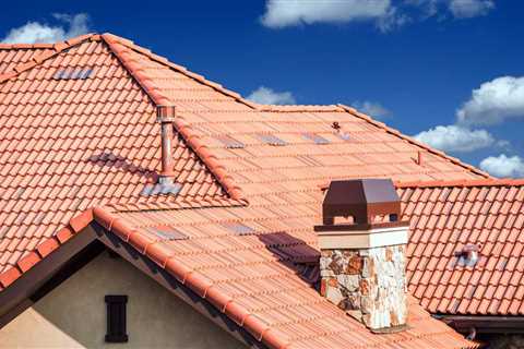 How To Identify Hail Damage On Your San Antonio Roof