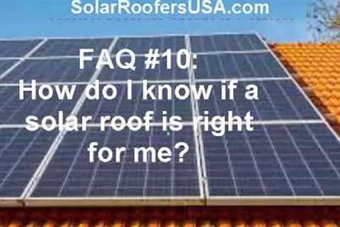 Affordable solar panel installation Longview TX