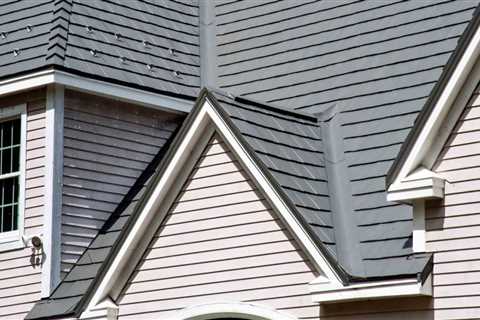 Don't Let Your Roof Age: Discover The Secrets To Successful Roof Restoration In Brisbane