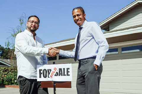 Dependable Homebuyers