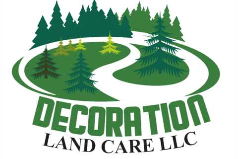 Decoration Land Care LLC