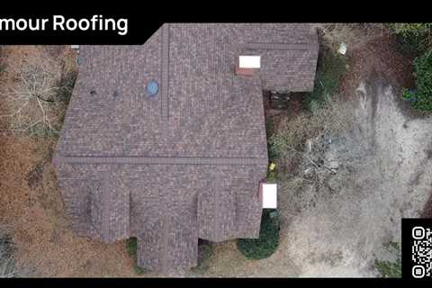 Standard post published to Armour Roofing - Lexington/Columbia at July 14, 2023 16:01