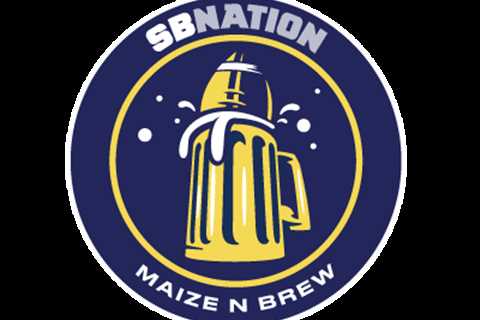 Decoration_Land_Care_LLC Profile and Activity - Maize n Brew