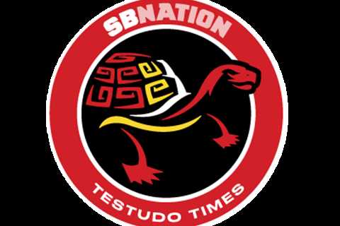 Decoration_Land_Care_LLC Profile and Activity - Testudo Times