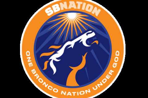 Decoration_Land_Care_LLC Profile and Activity - One Bronco Nation Under God