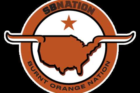 Decoration_Land_Care_LLC Profile and Activity - Burnt Orange Nation