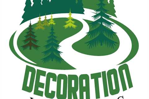 Decoration Land Care LLC (Business Opportunities - Other Business Ads)