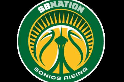 Decoration_Land_Care_LLC Profile and Activity - Sonics Rising