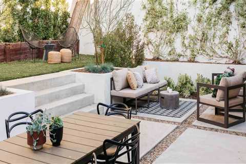 Transform Your Outdoor Space: The Ultimate Guide To Residential Landscaping In Hamilton