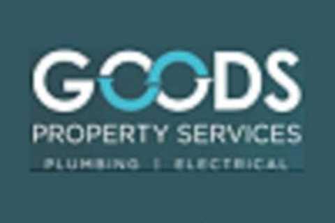 goodspropertyservices.com.au on Mioola