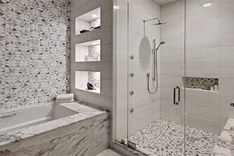 Bathroom Ideas 2022