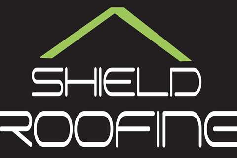 Residential Roofing Contractors in San Antonio, TX | Shield Roofing