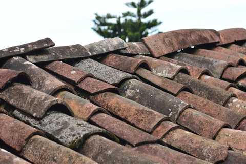 Tackling Common Roofing Issues: Leaking Roof Repairs In Boynton Beach Homes