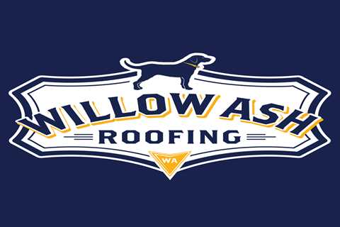 Willow Ash Roofing | Roof Repairs & New Roofs