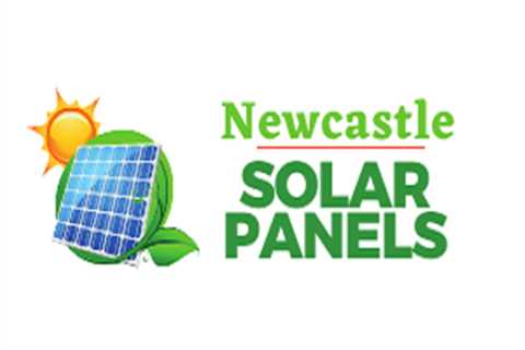 Solar Installers Newcastle  Why Choose Captain Green?