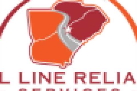 Fall Line Reliable Services