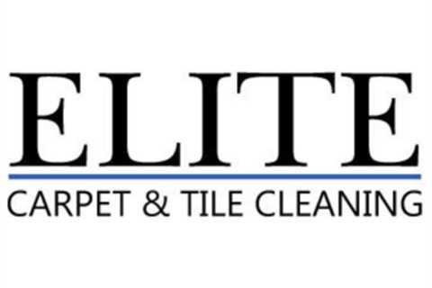 Elite Carpet & Tile Cleaning (@lexingtonkycarpetcleaner) • gab.com