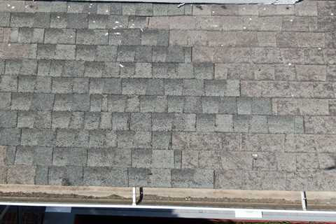 Standard post published to Armour Roofing - Charleston & Low Country at August 12 2023 16:01