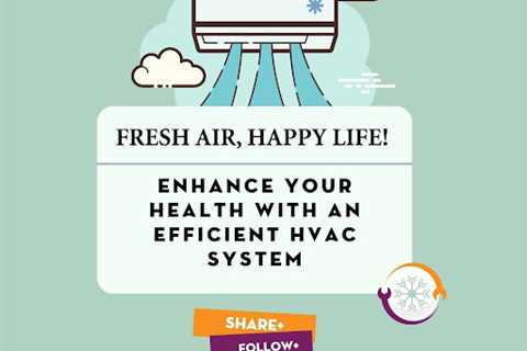 Standard post published to Haven Air Conditioning at August 13 2023 22:25