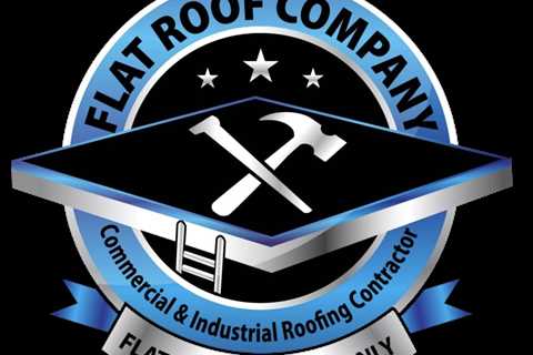 Torch Down Roofing Systems - Flat Roof Company