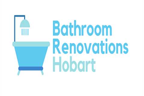 What You Need to Know About Bathtub Restoration