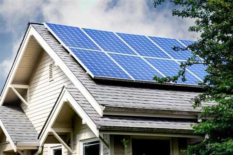 Get More Value from Your Solar System with Newcastle Solar Power Solutions