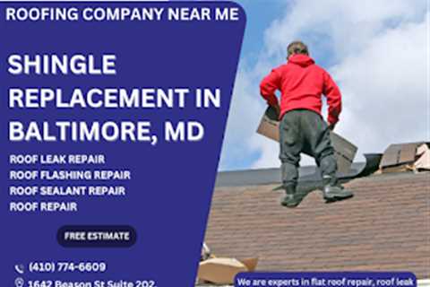 McHenry Roofing