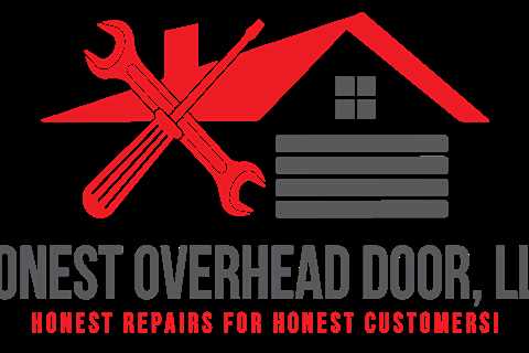 Garage Door & Gate Supplier in Pasadena, TX