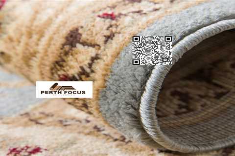 The Ultimate Guide To Choosing The Perfect Carpet Flooring For Your Perth Home – Lexington..