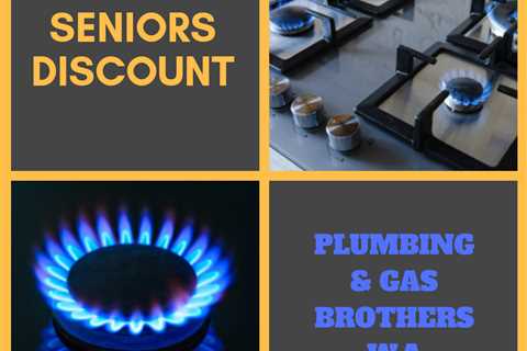 Nocturnal Leaks? No Problem! Plumbing And Gas Brothers Introduces 24/7 Plumbing Services –..