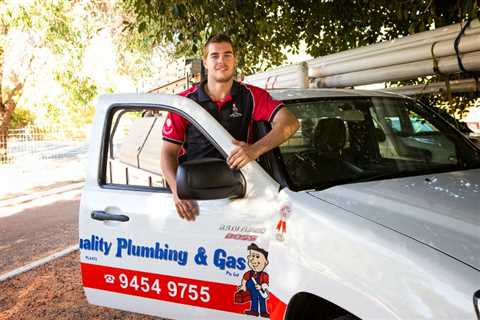 24-Hour Plumbing Services: What To Expect When You Need Immediate Assistance